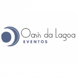 oasisdalagoaeventos