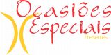 ocasioesespeciais