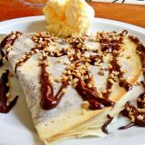 ohmycrepes