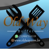 oldwayrj