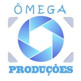 omegaproducoes