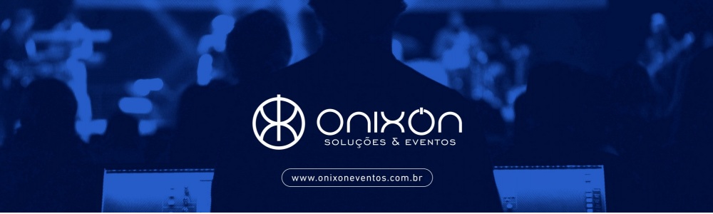 Onixon Eventos - Empresas de eventos em Fortaleza