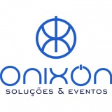 onixon