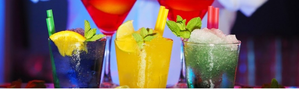 J&m- Eventos Sociais e Corporativos