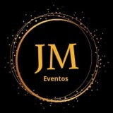 openbarparafestaseeventos