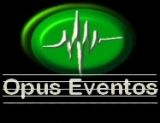 opuseventos