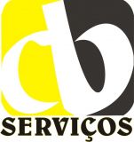 organizandoeventos.com