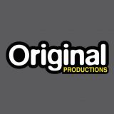 originalproductions