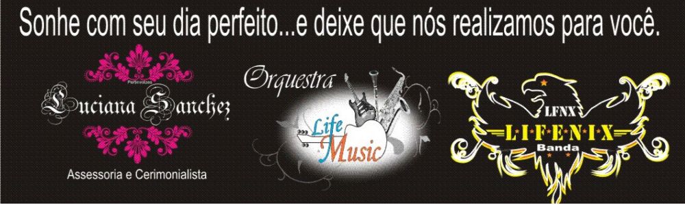 Orquestra Life Music