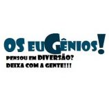 oseugenios