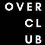 overclub