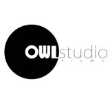 owlstudiofilms