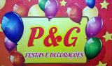 p-g-festa-e-decoracoes7