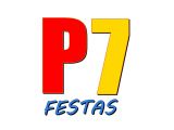 p7festas
