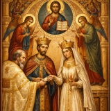 padrefernandocampinas