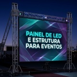 paineldeledsalvador
