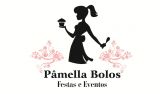 pamellabolos.com.br
