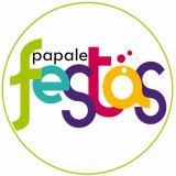 papalefestas