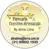 papelaria_convites_artesanais