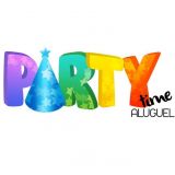 partytimealuguel