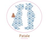 patale