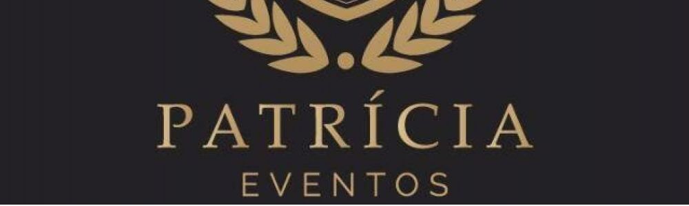 Patricia Eventos  98412-1125