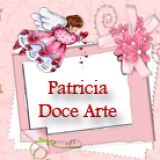 patriciadocearte