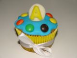 patydiblopes_blogspot_c