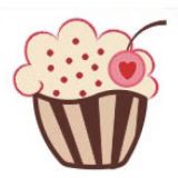 patyscakes