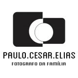 paulocesareliasfotografia