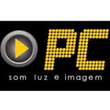 pcsonoziracoes