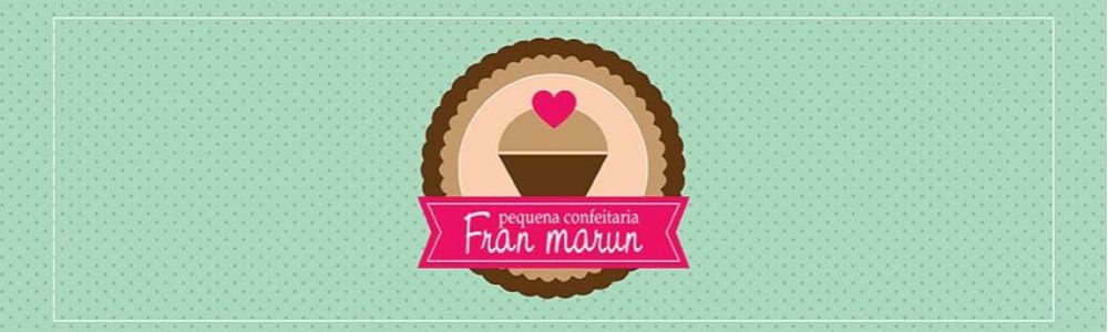 Fran Marun Pequena Confeitaria