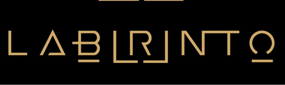 Perfumes Labirinto - Lembrancinhas de Luxo