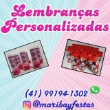 personalizadosarteseservico