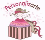 personalizarte