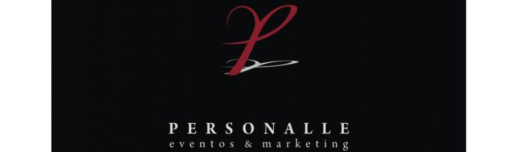 Personalle Eventos & Marketing