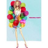 personalparty