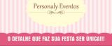 personaly-eventos.webnode.com