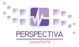 perspectivadesign