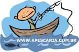 pesca