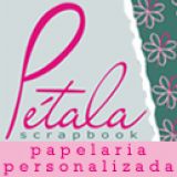 petalascrapbook