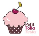 petitfoliafesta.blogspot.com