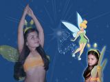 phgstudio_com_br
