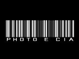 photoecia
