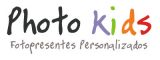 photokids
