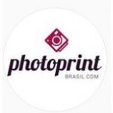 photoprintbrasil