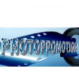 photopromotion
