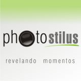 photostilus_com_br