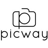 picway