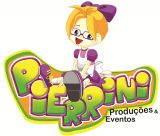 pierriniproducoes.zip.net